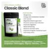 Ultra Green Coffee® CLASSIC