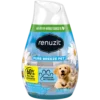 Renuzit® air freshener - Pure Breeze Pet 198g