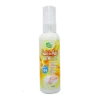 InstaWhite Sunblock Lotion with SPF 100PA++