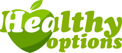 HealthyOptions