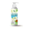 Milky Whipp Whitening Soap & Lotion - Lotion