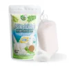 Milky Whipp Whitening Soap & Lotion - Soap