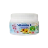 Vitamin-E Moisturizing Soap & Cream - SET